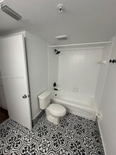 2711 Ocean Club Blvd in Hollywood, FL - Building Photo - Building Photo