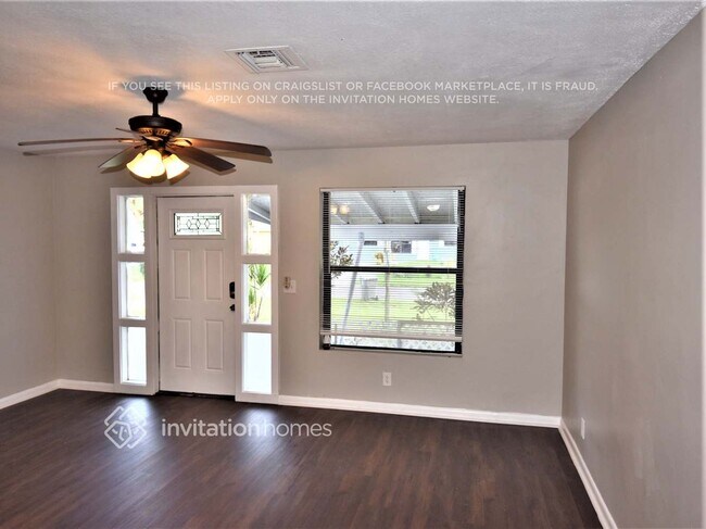 5644 Snead Cir in West Palm Beach, FL - Building Photo - Building Photo