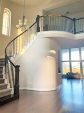 11223 Oudney Ct in Richmond, TX - Building Photo - Building Photo