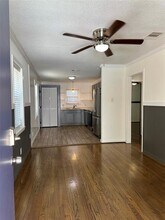 813 Waverly St in Houston, TX - Building Photo - Building Photo