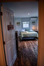 1171 Brook Rd in Goshen, NH - Foto de edificio - Building Photo
