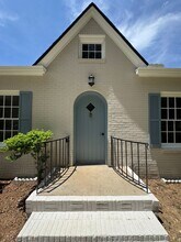 18 Blacks Bluff Rd SW in Rome, GA - Building Photo - Building Photo