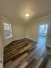 934 Pavonia Ave in Jersey City, NJ - Foto de edificio - Building Photo