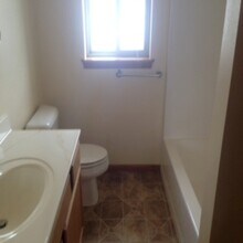 727 Mustang Dr in Belle Fourche, SD - Building Photo - Building Photo