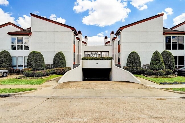 1535 Potomac Dr in Houston, TX - Building Photo - Building Photo