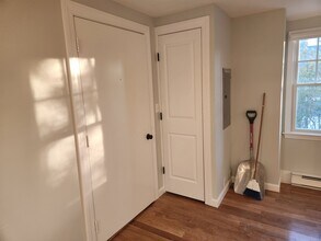 3 Gannon Ct, Unit C in Rockport, MA - Foto de edificio - Building Photo