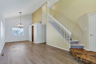 5630 W 115th Ave in Westminster, CO - Building Photo - Building Photo