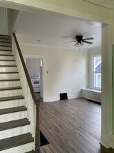 26 Hoffman Ave in Mansfield, OH - Foto de edificio - Building Photo