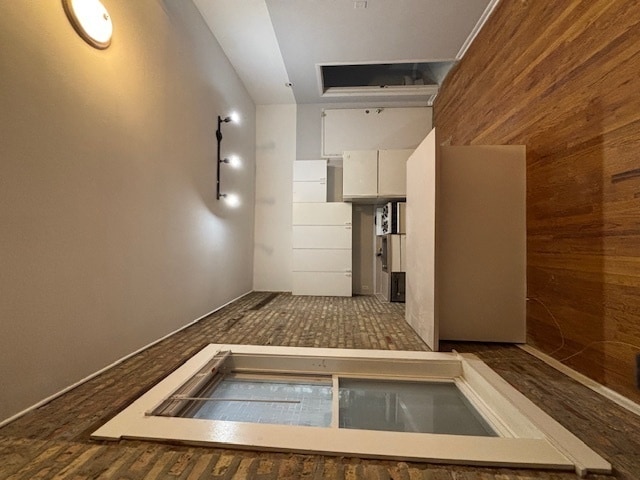 1451 W Augusta Blvd in Chicago, IL - Building Photo - Building Photo