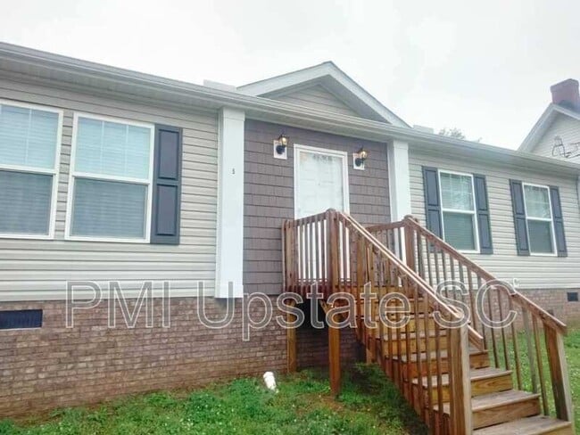 5 Charles St in Greenville, SC - Building Photo - Building Photo