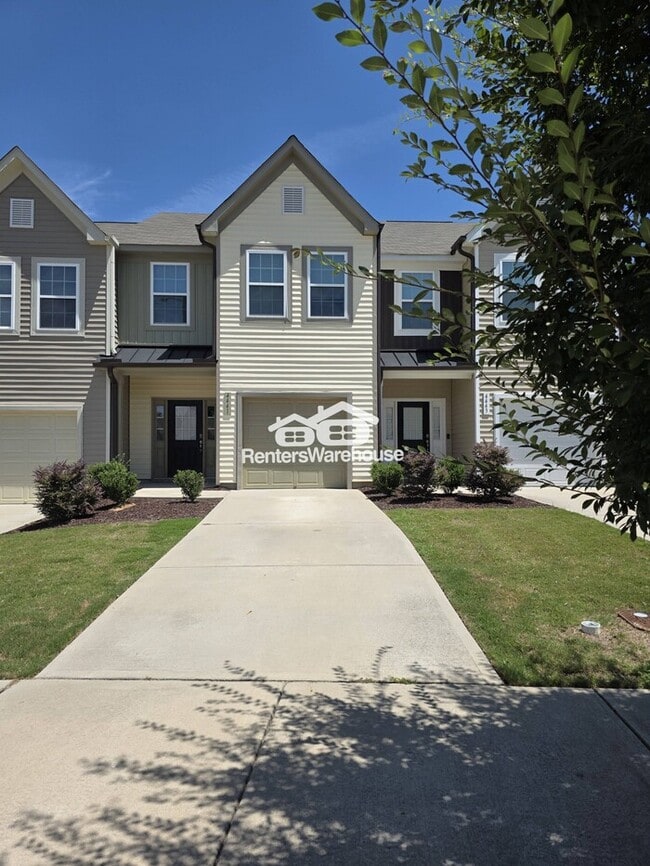 property at 4441 Lord Joseph Ct