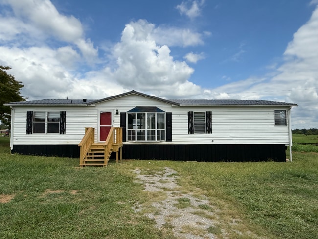 property at 170 Sadler Rd