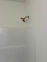 1512 W Meadowmere St in Springfield, MO - Building Photo - Building Photo