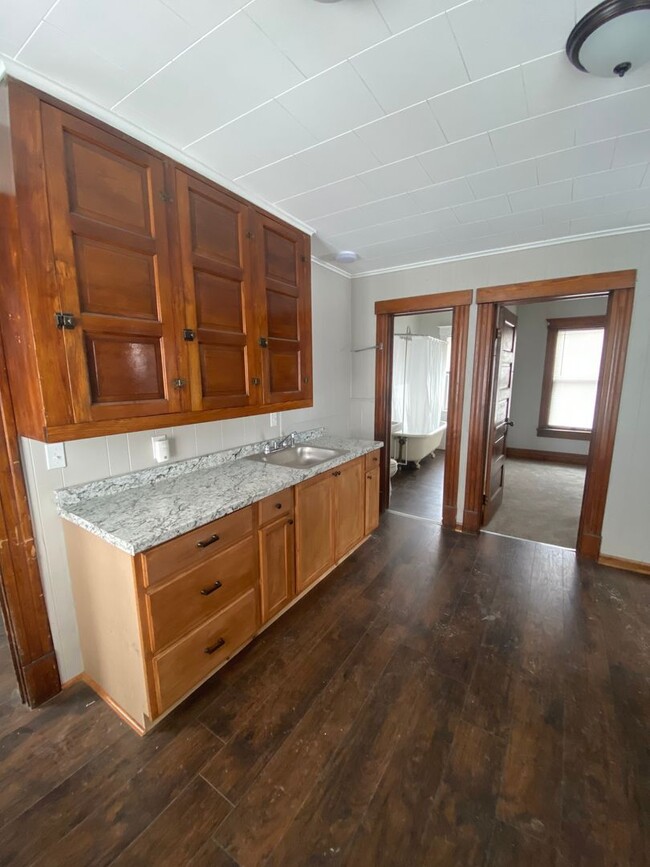 property at 27 Lincoln Ave