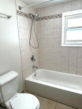 2529 W Thomas St in Chicago, IL - Building Photo - Building Photo