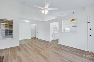 85 Bee Keeper Ct in Richmond Hill, GA - Building Photo - Building Photo