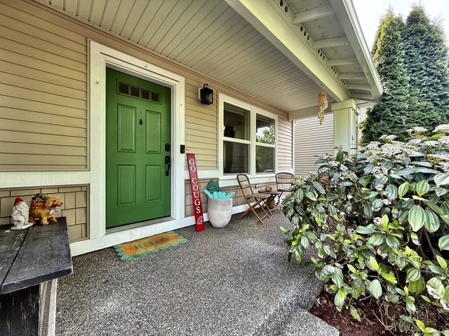 21302 Brevik Pl NW in Poulsbo, WA - Building Photo - Building Photo