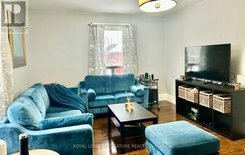 156 Elgin St E in Oshawa, ON - Building Photo - Building Photo