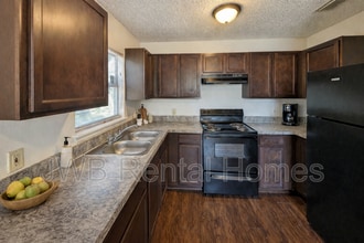 1747 W 42nd St in Jacksonville, FL - Building Photo - Building Photo