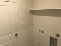 11607 Evanston Ave photo'