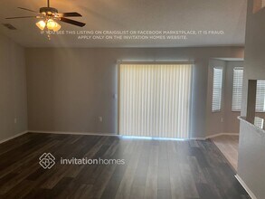 3924 Talon Crest Dr in Lakeland, FL - Building Photo - Building Photo