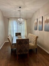 4116 Broken Bend Blvd in Fort Worth, TX - Building Photo - Building Photo
