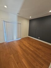 232 Allison Way in Algood, TN - Building Photo - Building Photo