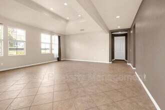 28819 Springfield Pl in Temecula, CA - Building Photo - Building Photo