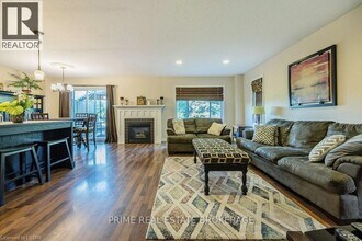 6 Peach Tree Blvd in St Thomas, ON - Building Photo - Building Photo