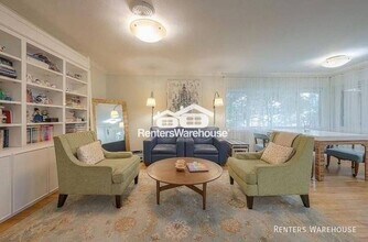 5203 Chesapeake Way in Houston, TX - Building Photo - Building Photo