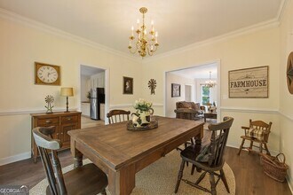 219 Deerhill Dr in Bogart, GA - Building Photo - Building Photo