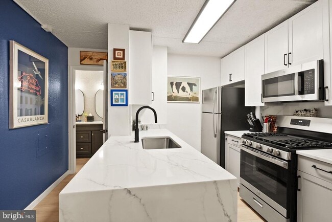 property at 60 S Van Dorn St