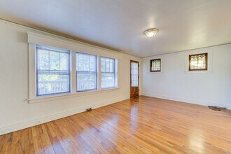 6922 Plateau Ave in St. Louis, MO - Building Photo - Building Photo