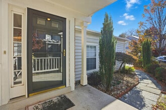 8341 Marketree Cir in Gaithersburg, MD - Foto de edificio - Building Photo