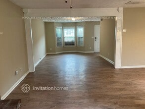 3925 Riversong Dr NW in Suwanee, GA - Building Photo - Building Photo