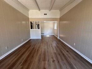 1904 Starling Ct in Cleburne, TX - Building Photo - Building Photo