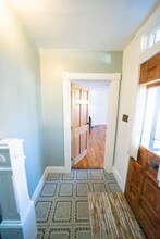 517 High St in Chestertown, MD - Foto de edificio - Building Photo