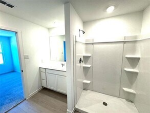 5308 Agalinis Ave in Royse City, TX - Building Photo - Building Photo