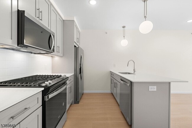 property at 70 Ridgedale Ave