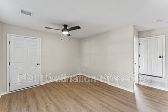 116 Bowen St in Linwood, KS - Building Photo - Building Photo