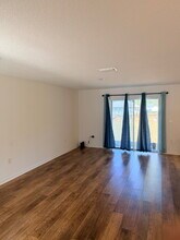 12253 Island Shrike Rd in Brooksville, FL - Building Photo - Building Photo