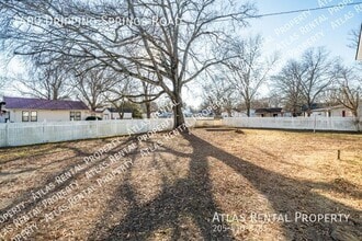 1400 Dripping Springs Rd NW in Cullman, AL - Building Photo - Building Photo