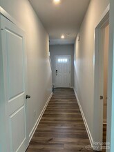 2309 Blue Sky Mdws Dr in Monroe, NC - Building Photo - Building Photo