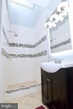 5619 1st Pl NW-Unit -4 in Washington, DC - Building Photo - Building Photo