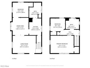 1174 Tampa Ave in Akron, OH - Building Photo - Building Photo