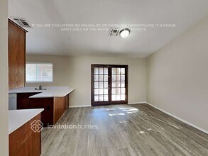 1148 N Ironwood Ct in Gilbert, AZ - Building Photo - Building Photo