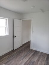 715-711 11th Ave in Belle Fourche, SD - Building Photo - Building Photo