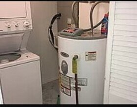 314B Willow Turn, Unit B in Mount Laurel, NJ - Building Photo - Building Photo