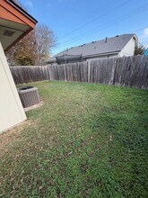 306 Tamara Dr in Georgetown, TX - Building Photo - Building Photo