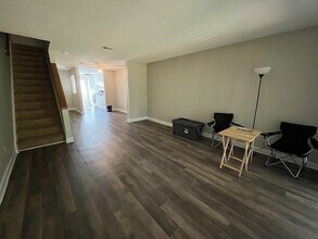 2510 Avent Ferry Rd in Raleigh, NC - Building Photo - Building Photo